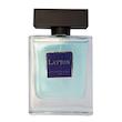 ادو تویلت زنانه پرستیژ مدل Layton حجم 100 میلی لیتر