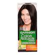کیت رنگ مو گارنیه شماره Color Naturals Shade 3