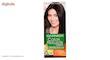 کیت رنگ مو گارنیه شماره Color Naturals Shade 3