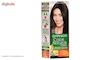 کیت رنگ مو گارنیه شماره Color Naturals Shade 3