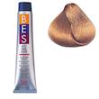 رنگ موی بس سری Beige مدل Light Golden Beige شماره 8.38