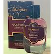ادوپرفیوم زنانه دیلانچی مدل Euphoria با رایحه گرم حجم 50 میلی‌لیتر