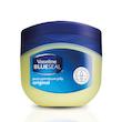وازلین وازلین مدل BlueSeal حجم 50 میلی لیتر