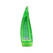 ژل آبرسان هیون داو مدل ALOE VERA حجم 260 میلی لیتر