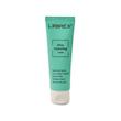 کرم آبرسان لیپورکس مدل hydrating oily حجم 50 میلی لیتر