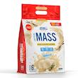 مس گینر اپلاید 6 کیلویی - Applied Nutrition Critical Mass Original