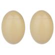 کرم مرطوب کننده هندولوژی مدل Beauty حجم 60 میلی لیتر بسته 2 عددی