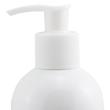 کرم نرم کننده رینوزیت مدل SOFT CREAM حجم 250 میلی لیتر