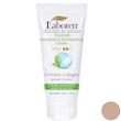 کرم مرطوب کننده رنگی لابورن مدل Oily Beige حجم 50 میلی لیتر