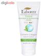 کرم مرطوب کننده رنگی لابورن مدل Oily Beige حجم 50 میلی لیتر