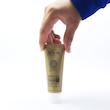 کرم مرطوب کننده اویور مدل Versace حجم 75 میلی لیتر