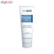 کرم مرطوب کننده فیس دوکس سری Hydrasome مدل Trimoist حجم 75 میلی لیتر