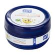 کرم دست و صورت جی مدل Vitamin E حجم 200 میلی لیتر