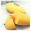 کرم مرطوب کننده بایو آکوا مدل انبه و شیر وزن 30 گرم