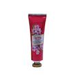 کرم مرطوب کننده فارماسی مدل cherry حجم 30 میلی لیتر 