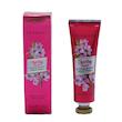 کرم مرطوب کننده فارماسی مدل cherry حجم 30 میلی لیتر 