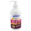 کرم نرم کننده رینوزیت مدل SHEA BETTUR حجم 250 میلی لیتر