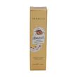 کرم مرطوب کننده فارماسی مدل Almond حجم 30 میلی لیتر