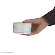 کرم مرطوب کننده کامان مدل normal حجم 250 میلی لیتر