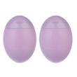 کرم مرطوب کننده هندولوژی مدل beauty حجم 60 میلی لیتر بسته 2 عددی