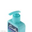 کرم آبرسان لیاشو مدل daily hydrating مناسب انواع پوست حجم 330 میلی لیتر