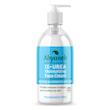 کرم آبرسان و مرطوب‌کننده صورت ابیانه مدل Alpha-Urea حجم 150 میلی‌لیتر