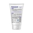 فوم شستشو صورت بایو آکوا مدل Pores Refreshing 7691 حجم 100 میلی لیتر
