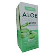 محلول پاک کننده آرایش تایلامی مدل ALOE حجم 350 میلی لیتر