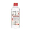 محلول پاک کننده آرایش کریستال مدل Cleansing Micellar Water حجم 400 میلی لیتر
