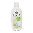 محلول پاک کننده آرایش دیوایز مدل 02 حجم 400 میلی لیتر