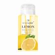 محلول پاک کننده آرایش صورت سرسان لاو مدل LEMON حجم 300 میلی لیتر