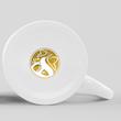 ماگ هومرو طرح کامیون مدل MG9687