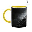 ماگ کاکتی مدل بازی Call Of Duty کد mgh27844