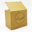 ماگ هوداد مدل باشگاه کد 340