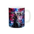 ماگ طرح بازی Devil May Cry کد DevilMayCry-03
