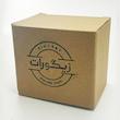 ماگ زیگورات مدل کارتن بن تن کد 2038