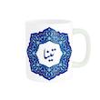 ماگ ناریکو طرح لیوان شخصی مدل اسم تینا کد 09021