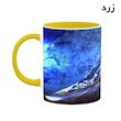 ماگ کاکتی مدل بازی دوتا Dota 2 کد mgh28241