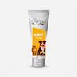 خمیر تقویت مفاصل سگ و گربه پرسا مدل Joint Paste وزن 100 گرم