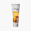 خمیر تقویت مفاصل سگ و گربه پرسا مدل Joint Paste وزن 100 گرم