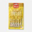 تشویقی گربه ونپی مدل  yellow2  وزن 70 گرم