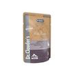 پوچ گربه بالغ دکتر کلادر مدل Best Pearls با طعم گوشت خرگوش و جگر وزن 100 گرم