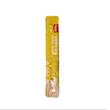 تشویقی گربه ونپی مدل  yellow2  وزن 70 گرم