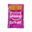 پوچ گربه بالغ ویسکاس مدل TASTY MIX طعم اردک وزن 85 گرم