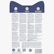 تشویقی گربه ونپی مدل Joint Support طعم مرغ و گوشت بسته 5 عددی وزن 70 گرم