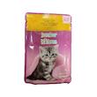 پوچ بچه گربه ویسکاس مدل Kitten in Jelly با طعم مرغ وزن 85 گرم