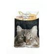 پوچ گربه بالغ فنبی  مدل Pet Snack طعم مرغ، کدوحلوایی و روغن ماهی وزن ۸۵ گرم