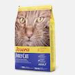غذای خشک گربه جوسرا مدل DailyCat وزن 10 کیلوگرم