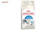 غذای خشک گربه رویال کنین مدل Home Life Indoor وزن 2 کیلوگرم