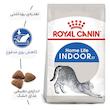 غذای خشک گربه رویال کنین مدل Home Life Indoor وزن 2 کیلوگرم